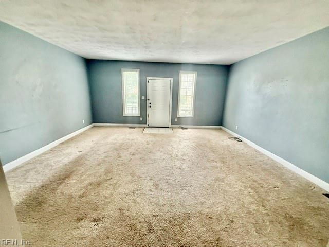 200 Maple Ave Apt B, Norfolk, VA 23503