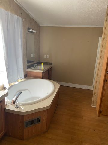 148 CR 2244 WEBB RD, Daingerfield, TX 75563