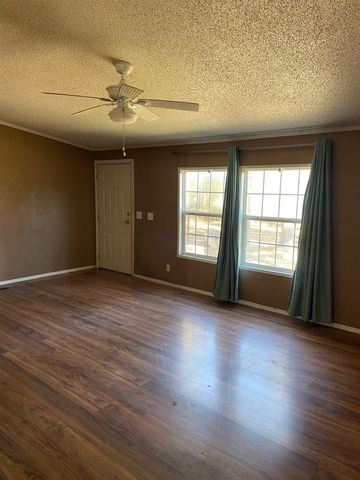 148 CR 2244 WEBB RD, Daingerfield, TX 75563