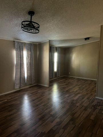 148 CR 2244 WEBB RD, Daingerfield, TX 75563