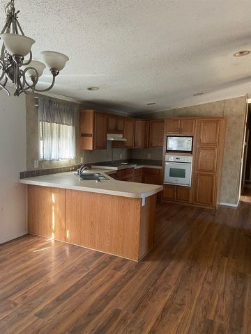 148 CR 2244 WEBB RD, Daingerfield, TX 75563