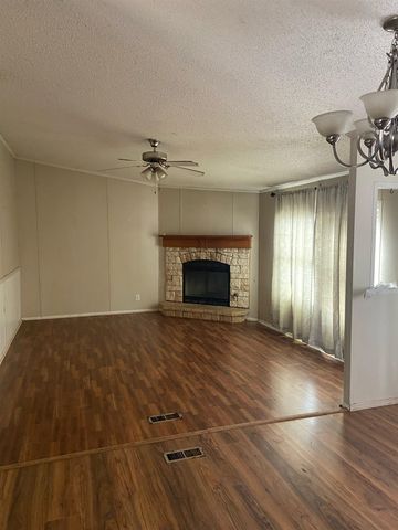 148 CR 2244 WEBB RD, Daingerfield, TX 75563