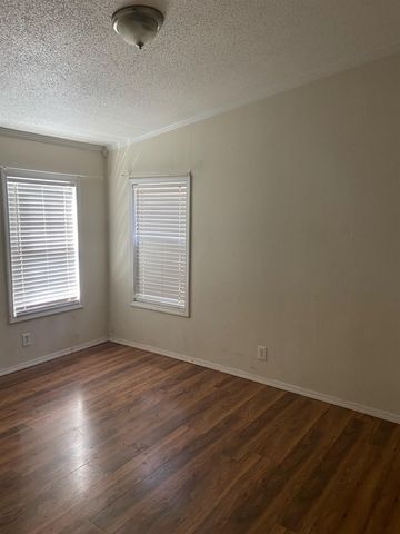 148 CR 2244 WEBB RD, Daingerfield, TX 75563