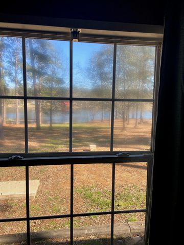 148 CR 2244 WEBB RD, Daingerfield, TX 75563