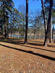 148 CR 2244 WEBB RD, Daingerfield, TX 75563