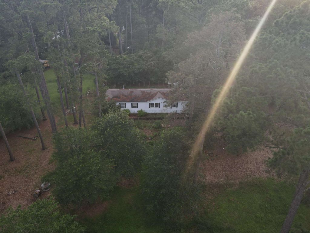 148 CR 2244 WEBB RD, Daingerfield, TX 75563