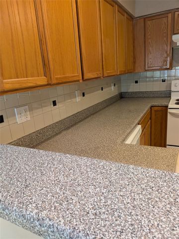 12214 Bob White Drive 122, Houston, TX 77035