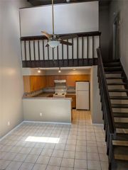 12214 Bob White Drive 122, Houston, TX 77035