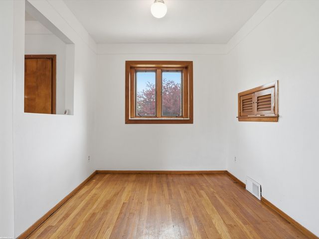 21620 Francis Street, St Clair Shores, MI 48082