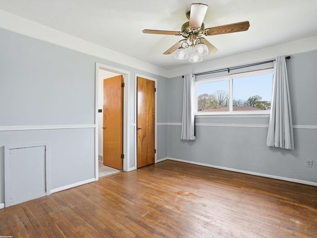 21620 Francis Street, St Clair Shores, MI 48082