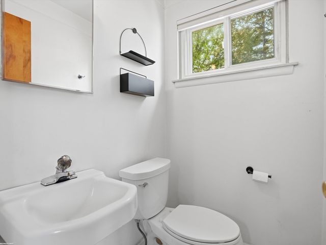 21620 Francis Street, St Clair Shores, MI 48082