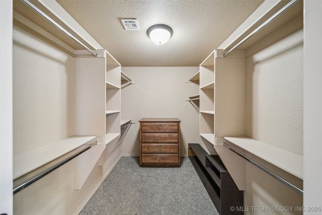 21078 S Hariston Street, Claremore, OK 74019