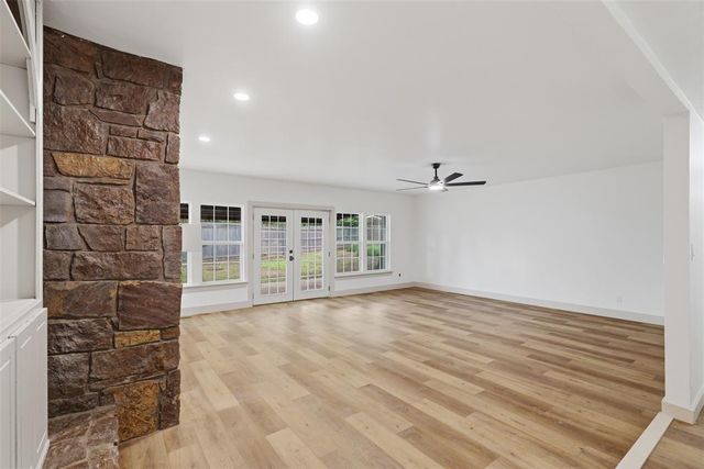 2904 Robin Road, Midwest City, OK 73110