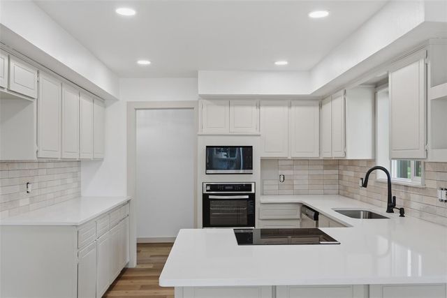 2904 Robin Road, Midwest City, OK 73110