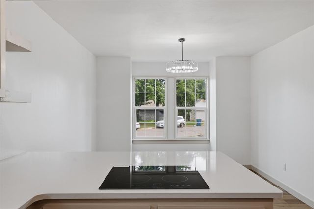 2904 Robin Road, Midwest City, OK 73110