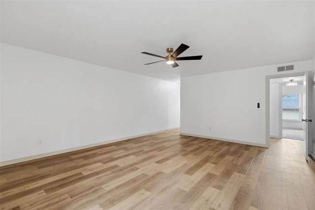2904 Robin Road, Midwest City, OK 73110