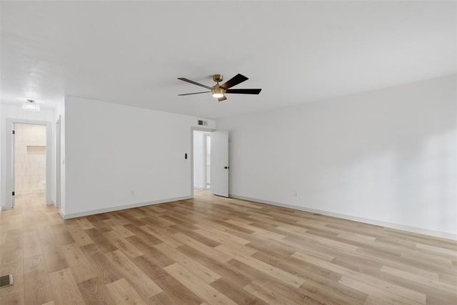 2904 Robin Road, Midwest City, OK 73110