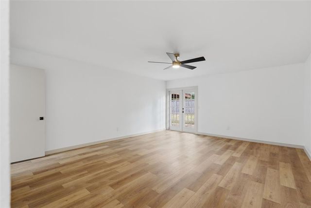 2904 Robin Road, Midwest City, OK 73110