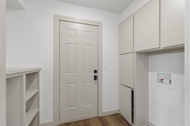 2904 Robin Road, Midwest City, OK 73110