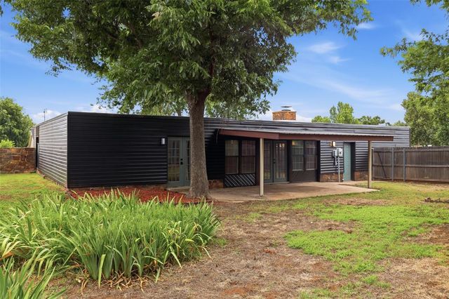 2904 Robin Road, Midwest City, OK 73110