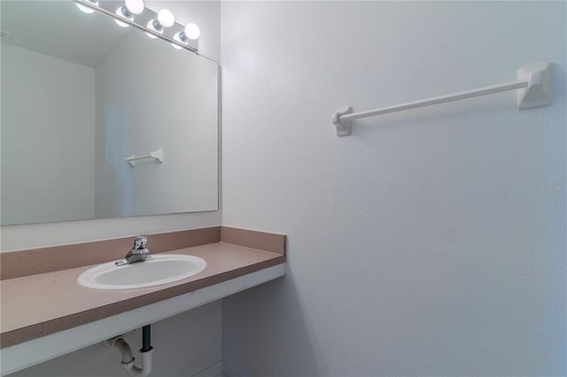 1001 PARK RIDGE CIRCLE, Kissimmee, FL 34746