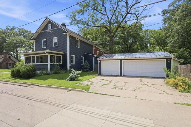 4533 13th Avenue, Rock Island, IL 61201
