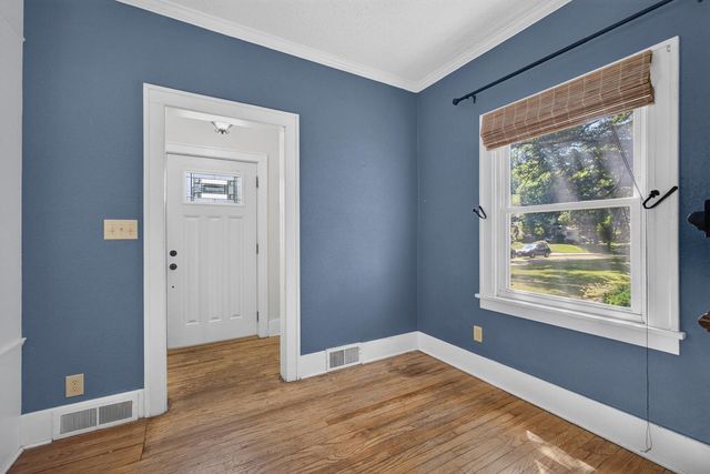 4533 13th Avenue, Rock Island, IL 61201