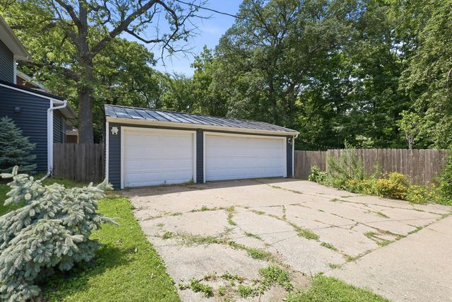 4533 13th Avenue, Rock Island, IL 61201