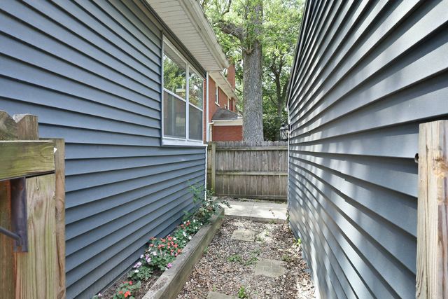 4533 13th Avenue, Rock Island, IL 61201