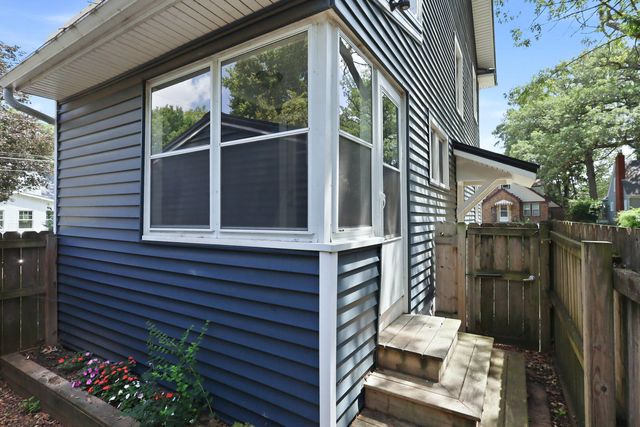 4533 13th Avenue, Rock Island, IL 61201