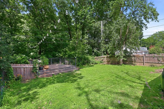 4533 13th Avenue, Rock Island, IL 61201