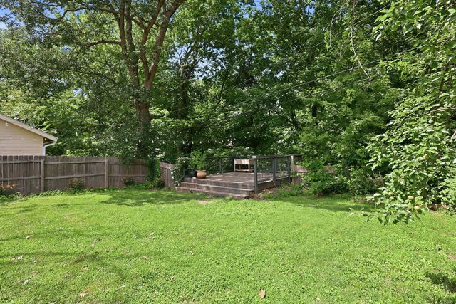 4533 13th Avenue, Rock Island, IL 61201