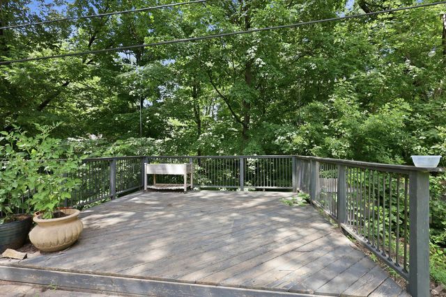 4533 13th Avenue, Rock Island, IL 61201