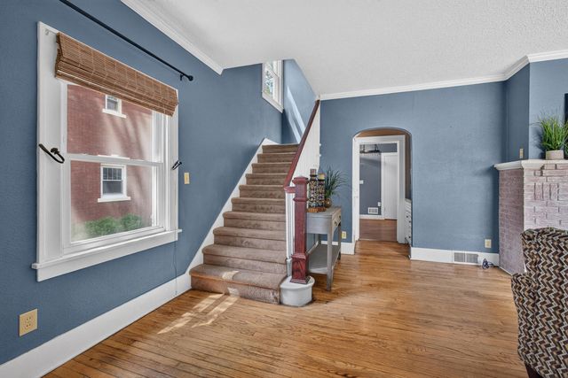 4533 13th Avenue, Rock Island, IL 61201