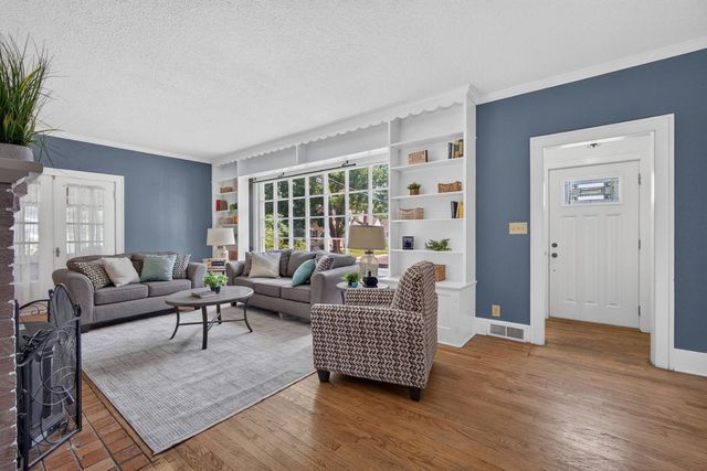 4533 13th Avenue, Rock Island, IL 61201