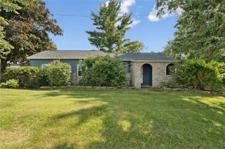 750 Dee Lane, Mt Vernon, IA 52314