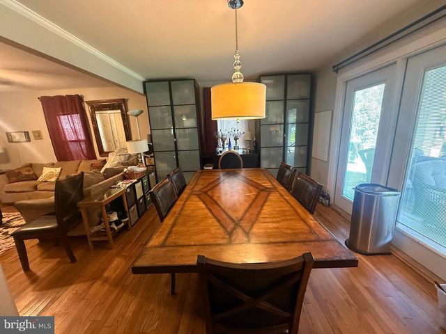 6608 ORLAND ST, Falls Church, VA 22043