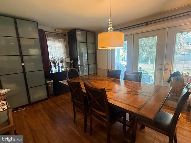 6608 ORLAND ST, Falls Church, VA 22043