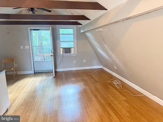 6608 ORLAND ST, Falls Church, VA 22043