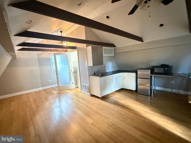 6608 ORLAND ST, Falls Church, VA 22043