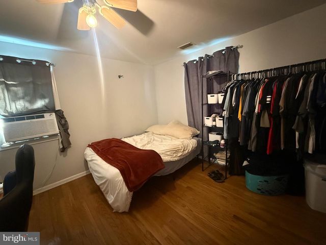 6608 ORLAND ST, Falls Church, VA 22043