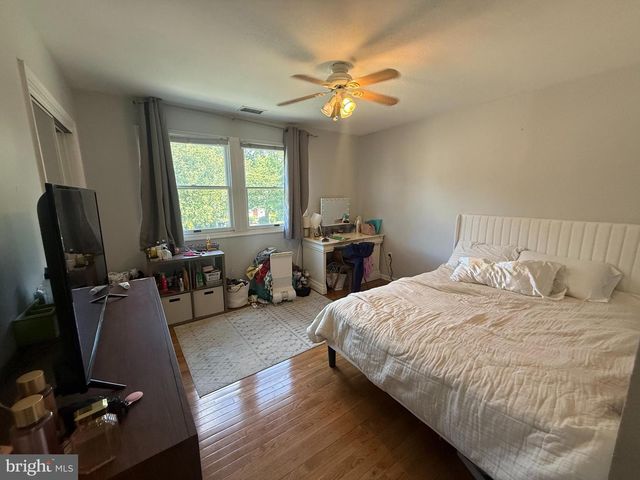 6608 ORLAND ST, Falls Church, VA 22043
