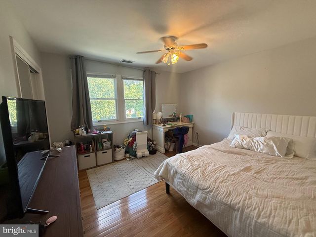 6608 ORLAND ST, Falls Church, VA 22043