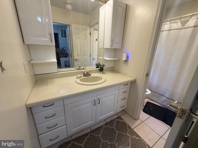 6608 ORLAND ST, Falls Church, VA 22043