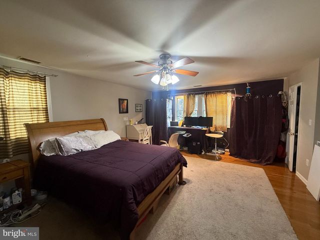 6608 ORLAND ST, Falls Church, VA 22043