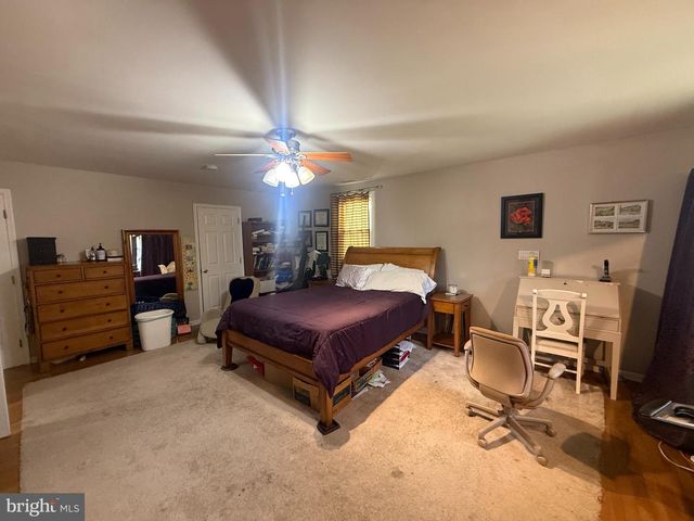 6608 ORLAND ST, Falls Church, VA 22043
