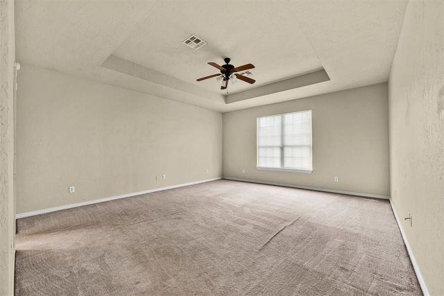 8113 SW Cherokee Ave, Lawton, OK 73505