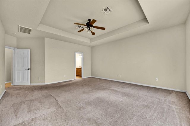 8113 SW Cherokee Ave, Lawton, OK 73505