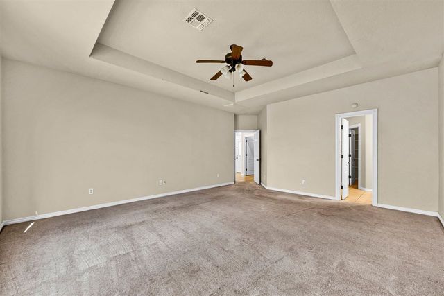 8113 SW Cherokee Ave, Lawton, OK 73505