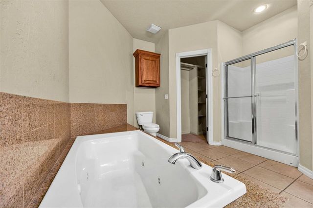 8113 SW Cherokee Ave, Lawton, OK 73505